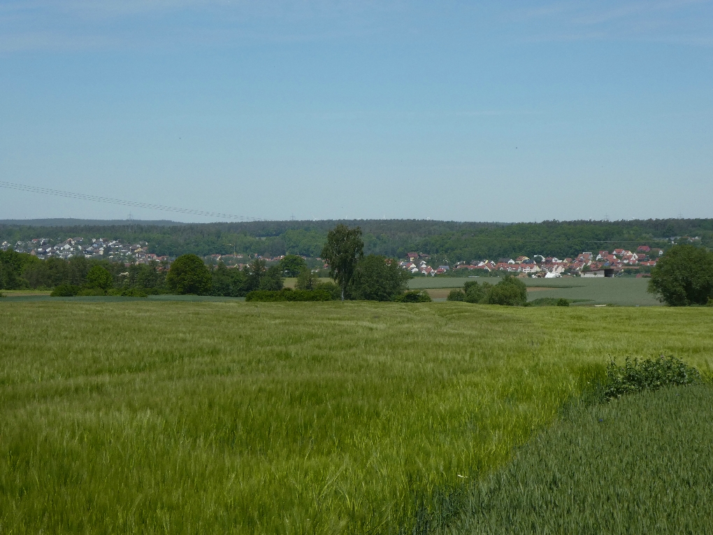 Blick von Stö nach Ammerndorfklein.jpg